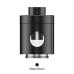 Smok Stick R22 Empty Cartridge